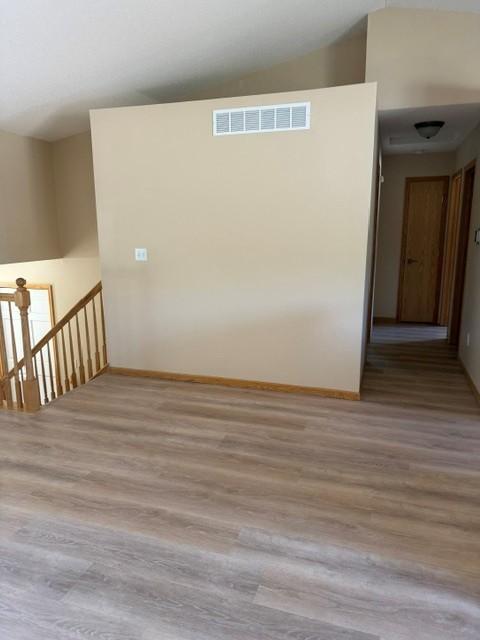 Unaltered "Before" Image
