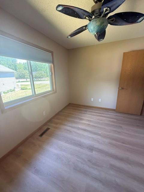 Unaltered "Before" Image
