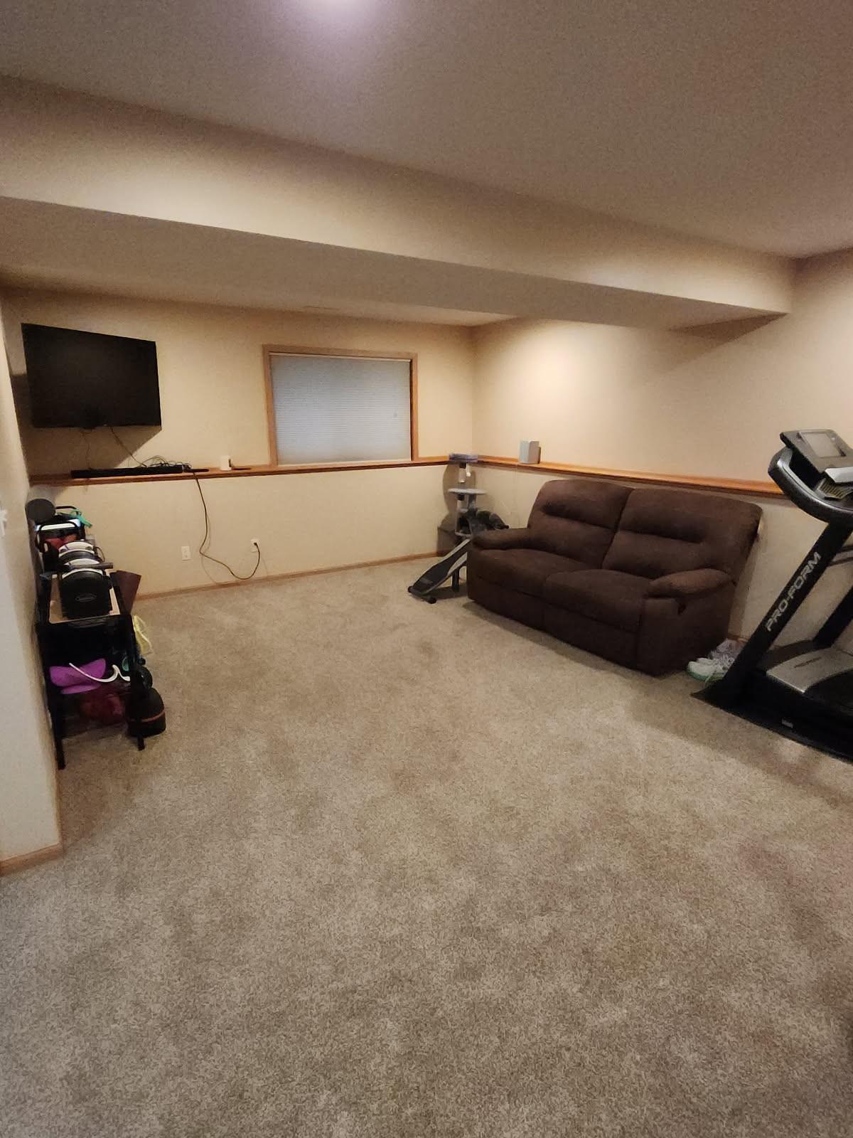 Unaltered "Before" Image