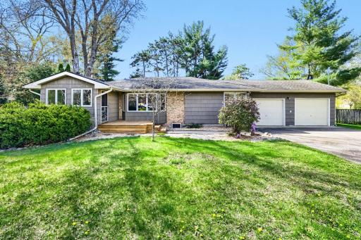 1616 Lorane Avenue, Saint Paul, MN 55110