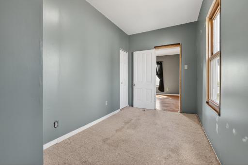 640 2nd Avenue NW, Plainview, MN 55964