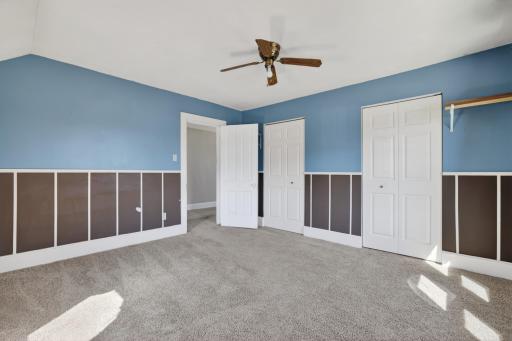 640 2nd Avenue NW, Plainview, MN 55964