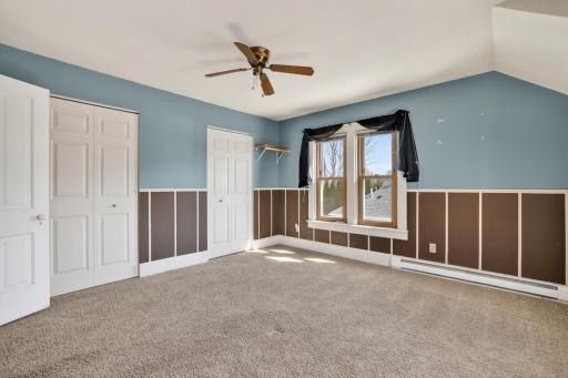 640 2nd Avenue NW, Plainview, MN 55964