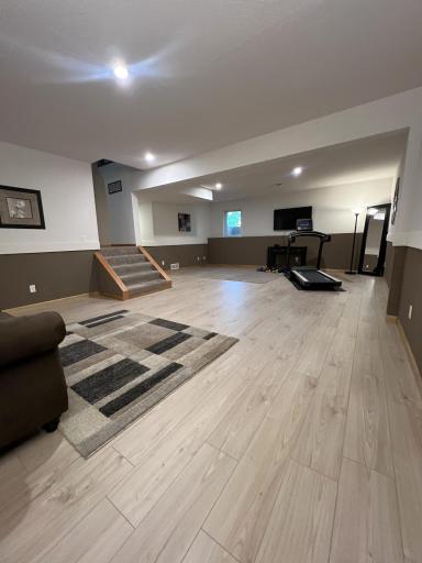 4806 22nd Street NE, Willmar, MN 56201