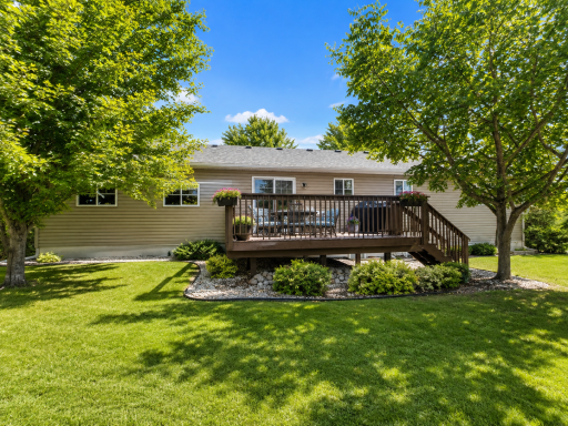 4806 22nd Street NE, Willmar, MN 56201