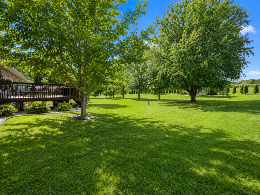 4806 22nd Street NE, Willmar, MN 56201