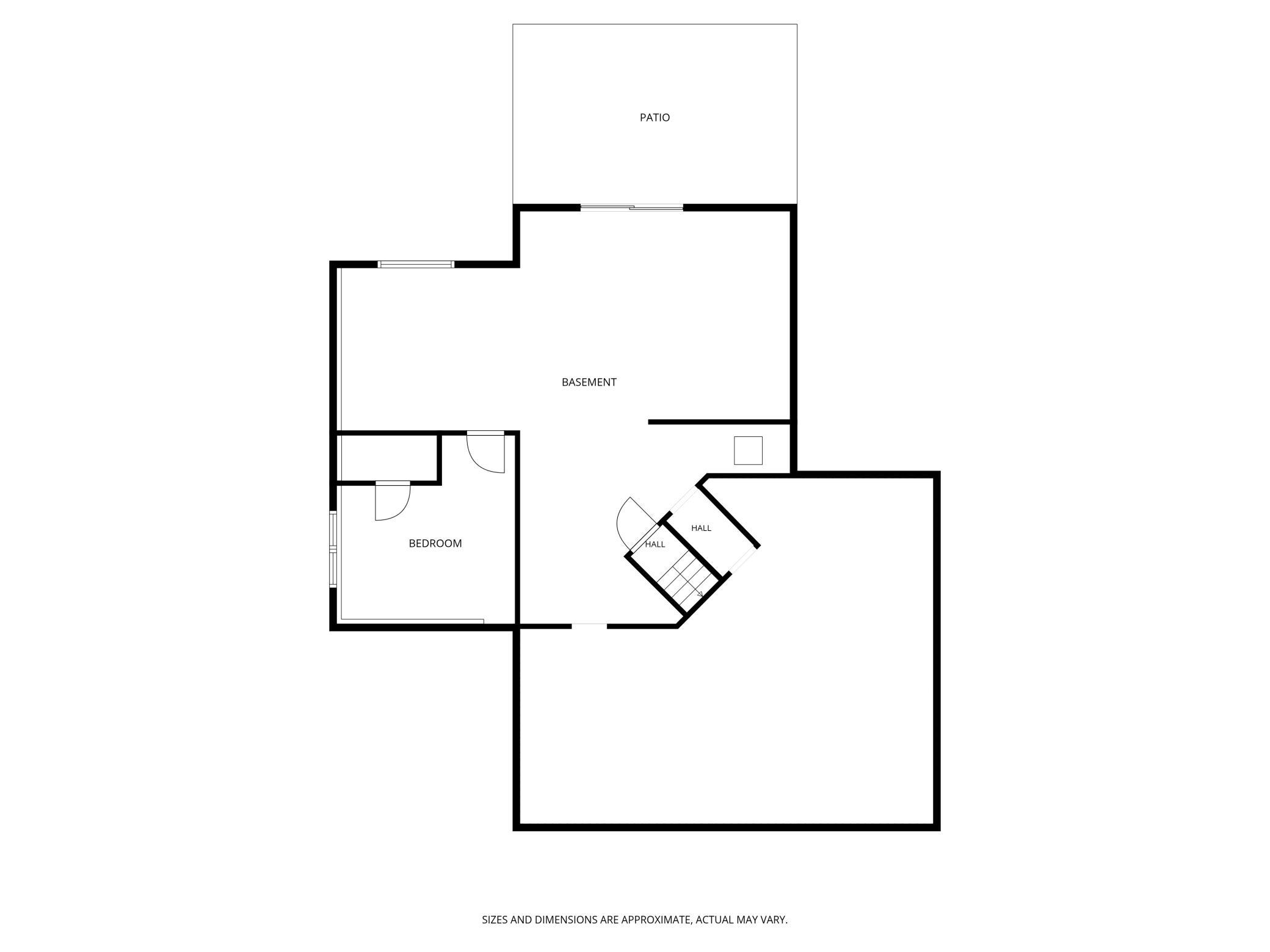 1st_floor_7955_173rd_street_west_lakeville_without_dim.jpg