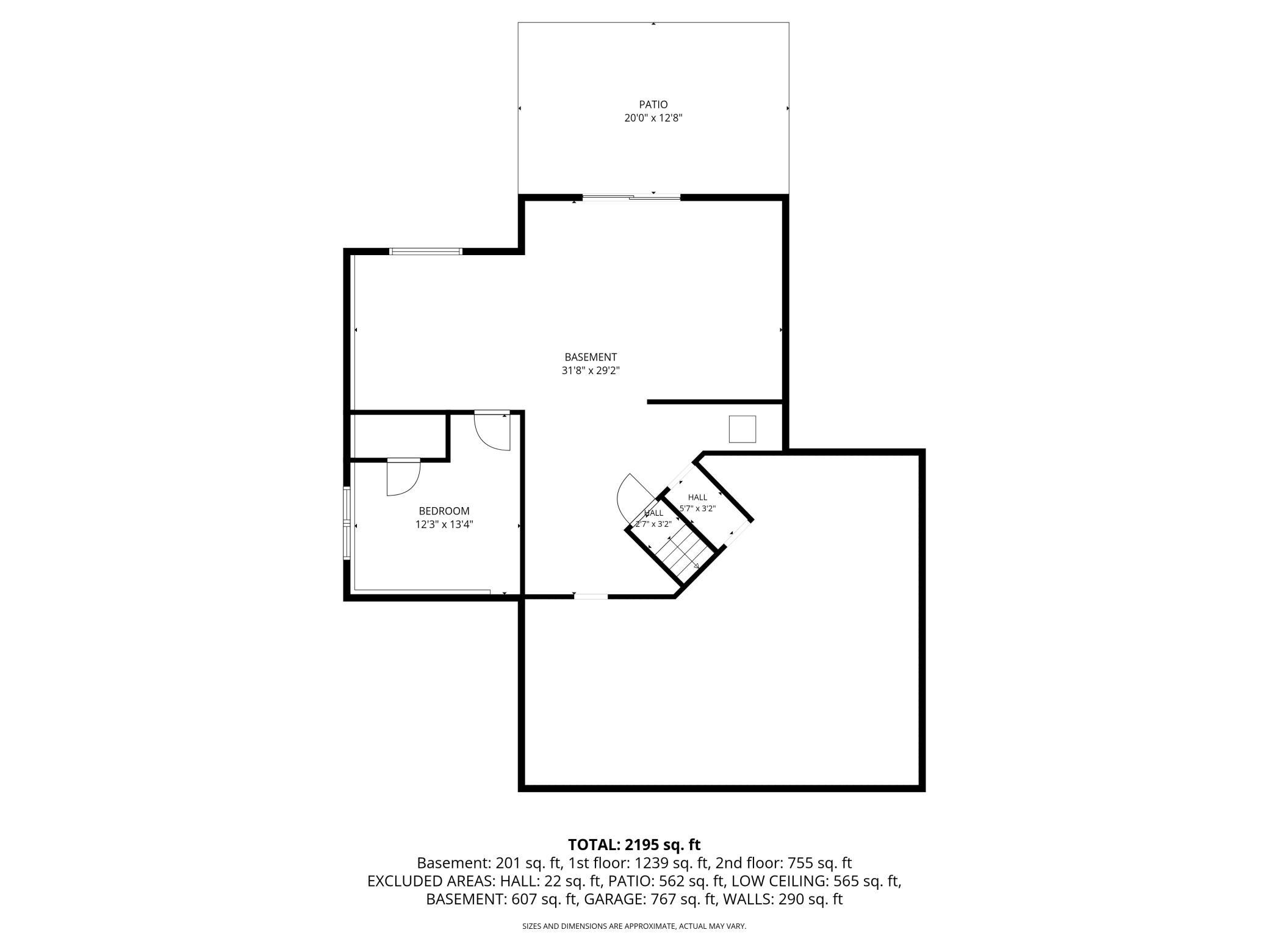 1st_floor_7955_173rd_street_west_lakeville_with_dim.jpg