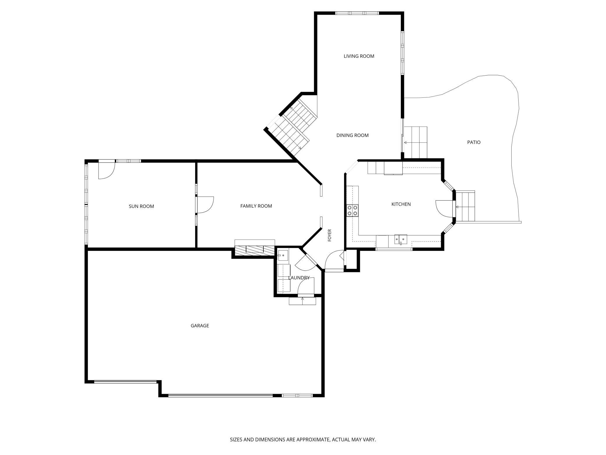 2nd_floor_7955_173rd_street_west_lakeville_without_dim.jpg
