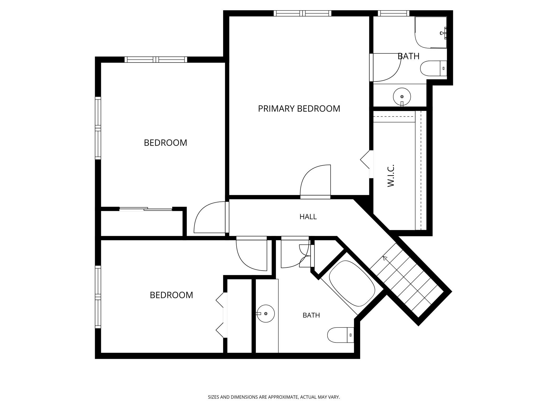 3rd_floor_7955_173rd_street_west_lakeville_without_dim.jpg