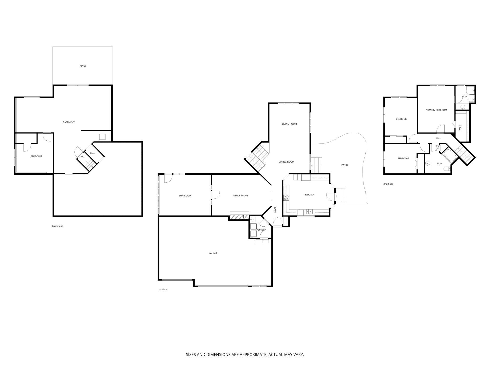 all_floors_7955_173rd_street_west_lakeville_without_dim.jpg
