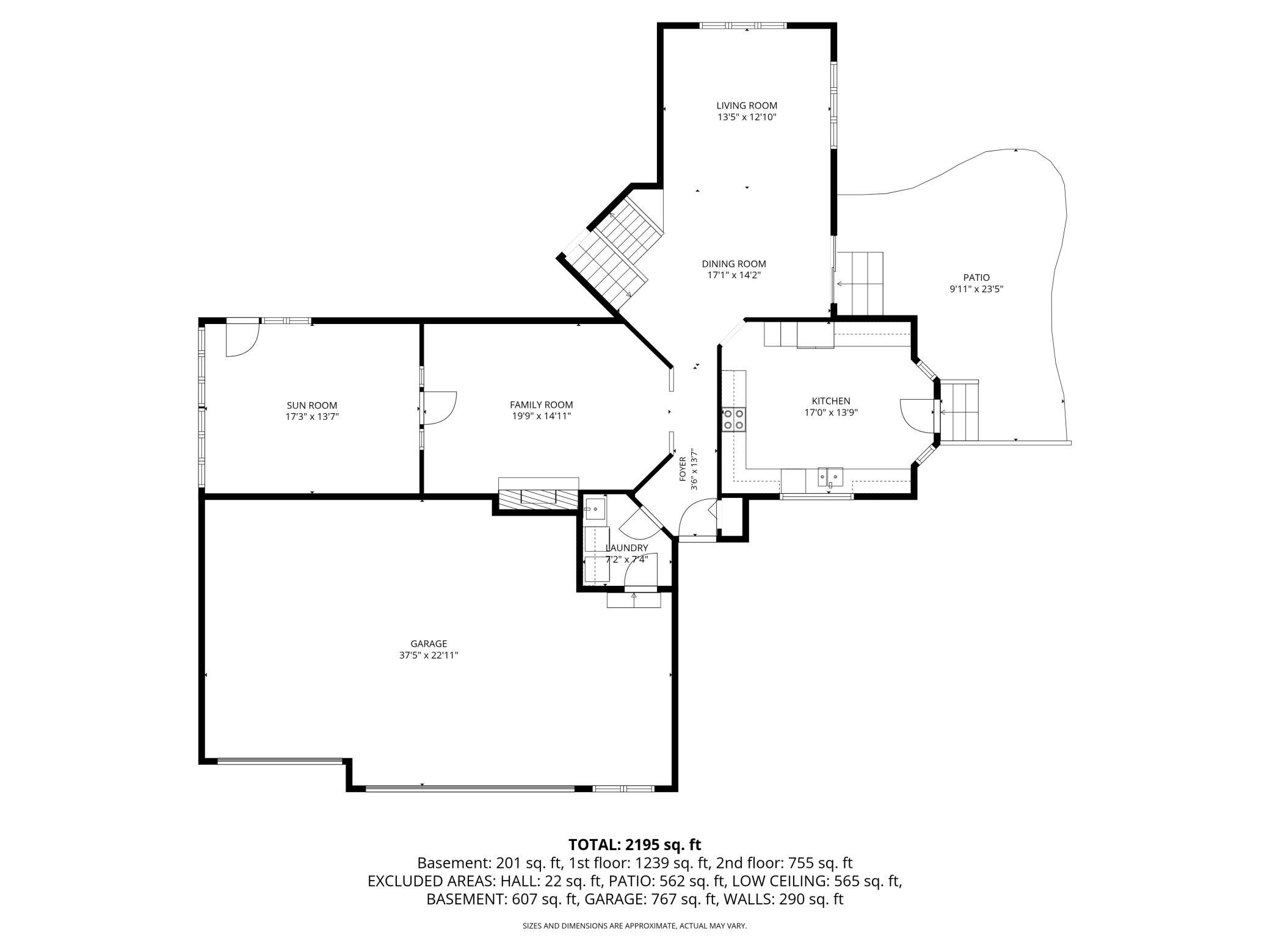 2nd_floor_7955_173rd_street_west_lakeville_with_dim.jpg