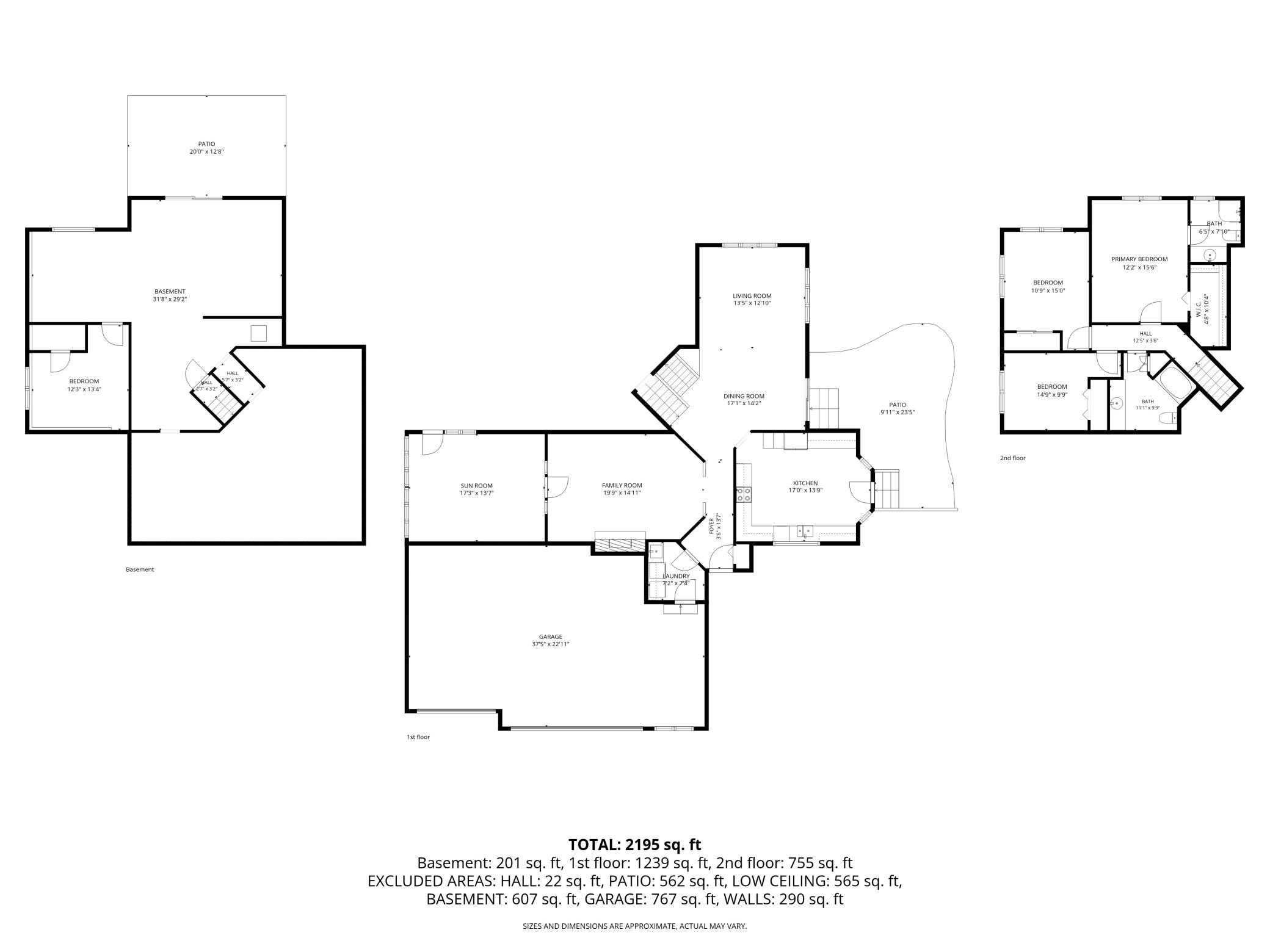 all_floors_7955_173rd_street_west_lakeville_with_dim.jpg