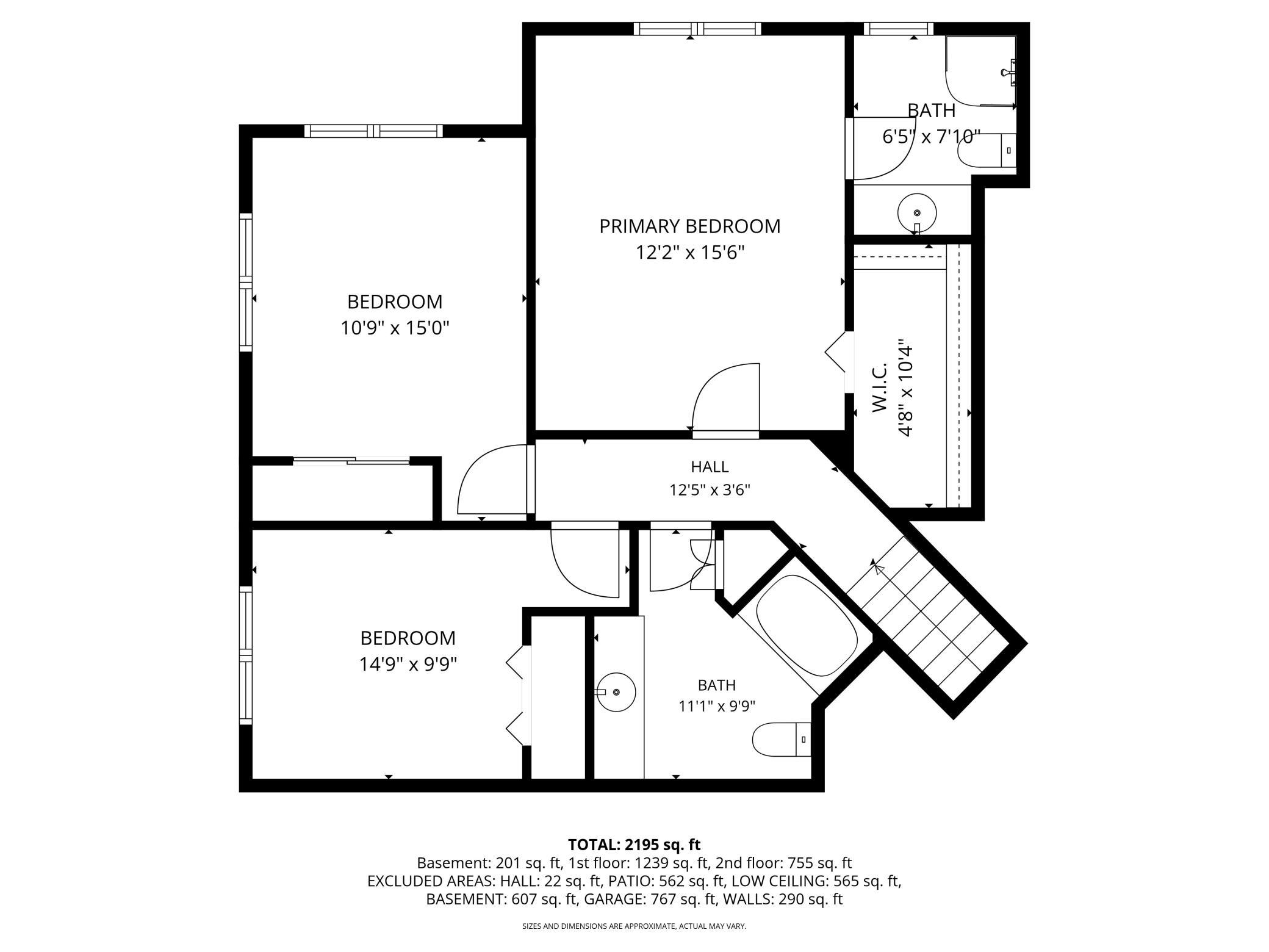 3rd_floor_7955_173rd_street_west_lakeville_with_dim.jpg