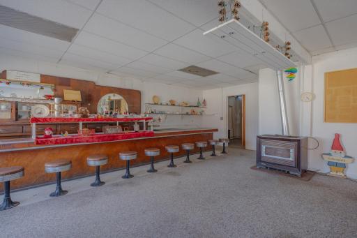 211 Front Street NW, Sunburg, MN 56289
