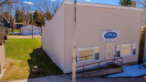 dji_fly_20260419_150858_0064_1776630099587_photo.jpg