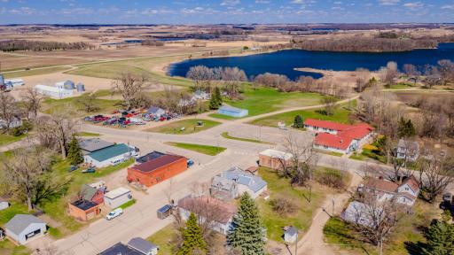 dji_fly_20260419_151350_0068_1776630092002_photo.jpg