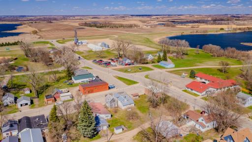 dji_fly_20260419_151342_0067_1776630093792_photo.jpg