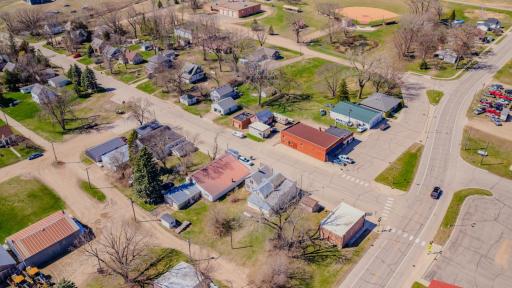dji_fly_20260419_151158_0066_1776630095809_photo.jpg