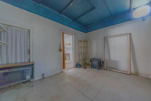 211 Front Street NW, Sunburg, MN 56289
