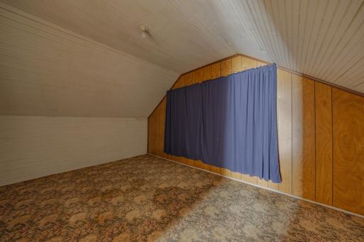 211 Front Street NW, Sunburg, MN 56289
