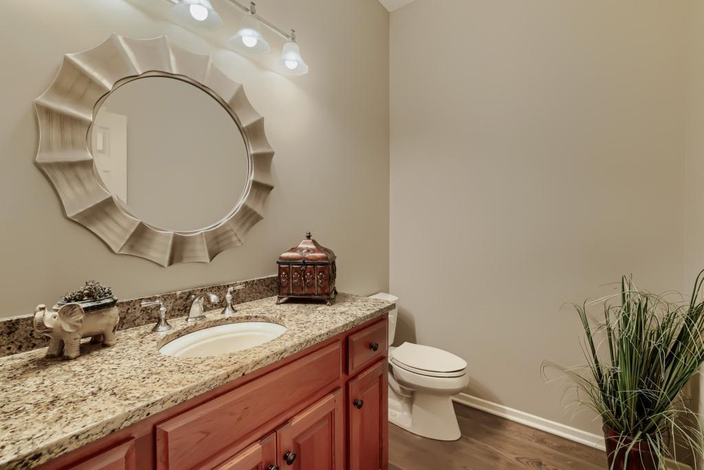 17344 Hanson Ct - MLS Sized - 035 - 35 Powder Room.jpg