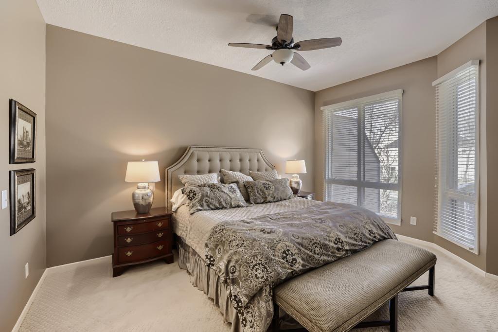 17344 Hanson Ct - MLS Sized - 036 - 36 Primary Bedroom.jpg