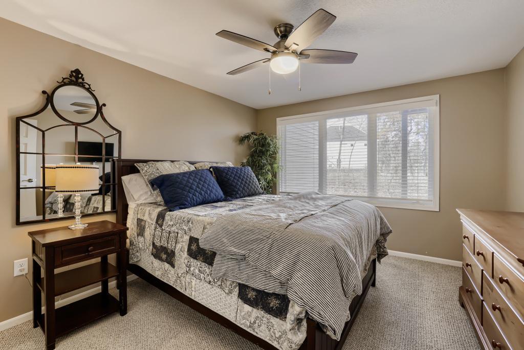 17344 Hanson Ct - MLS Sized - 043 - 43 Bedroom.jpg