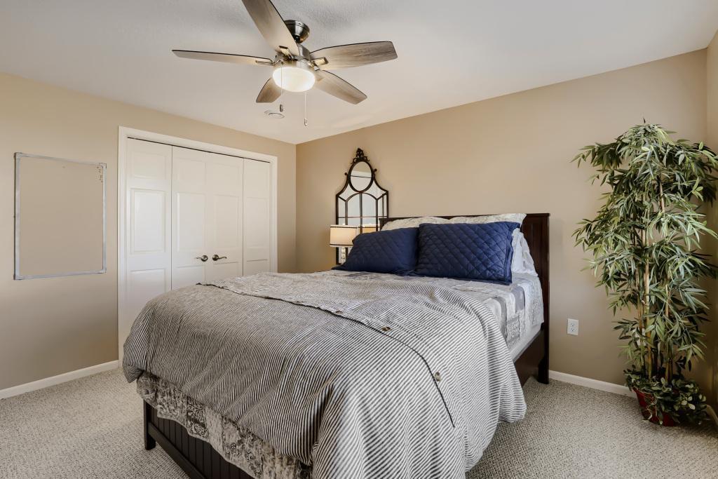 17344 Hanson Ct - MLS Sized - 045 - 45 Bedroom.jpg