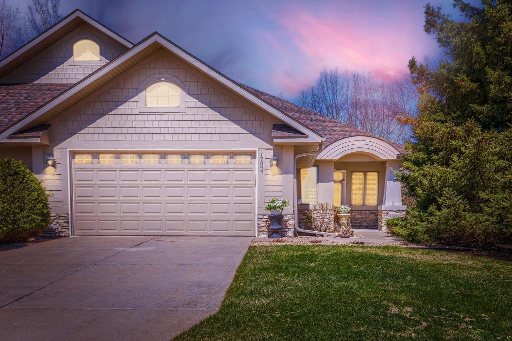 17344 Hanson Ct - MLS Sized - 059 - 59 Exterior Front.jpg