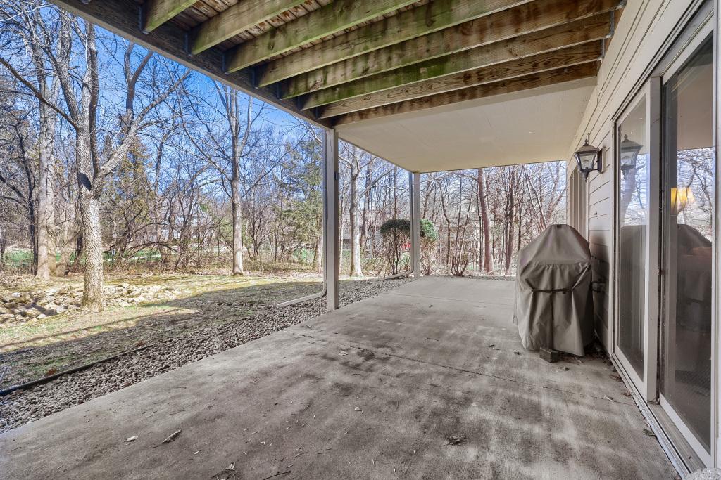 17344 Hanson Ct - MLS Sized - 054 - 54 Exterior Rear.jpg