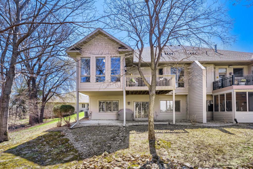 17344 Hanson Ct - MLS Sized - 056 - 56 Exterior Rear.jpg