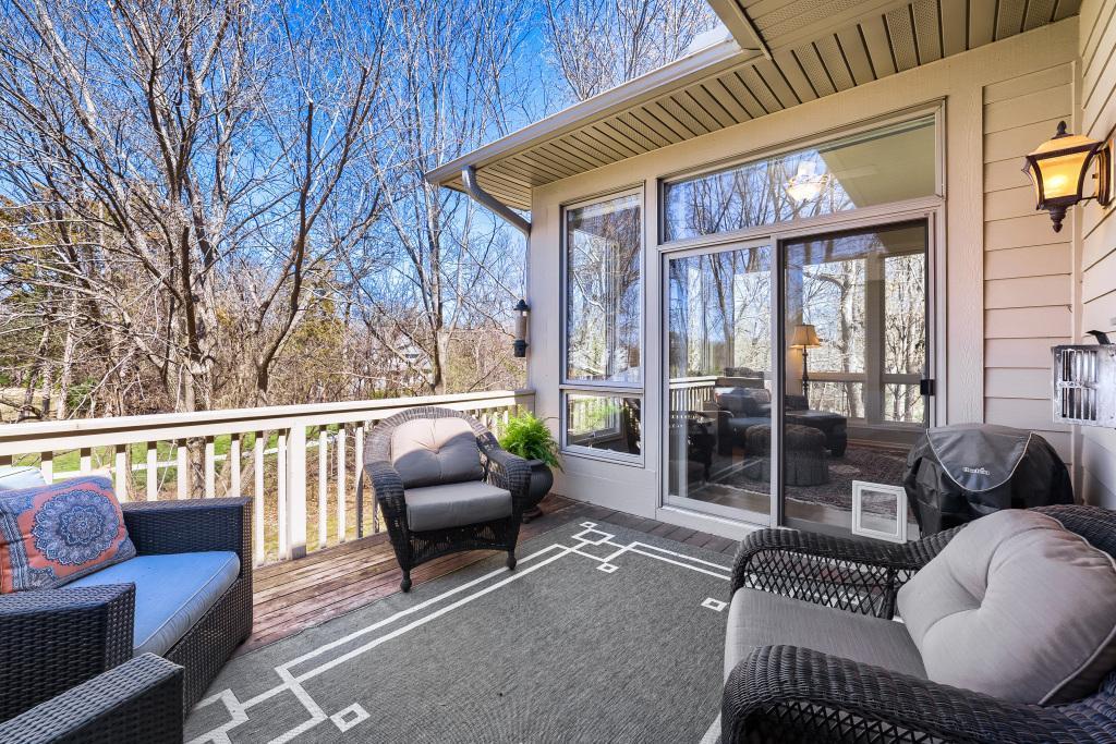 17344 Hanson Ct - MLS Sized - 058 - 58 Exterior Rear.jpg