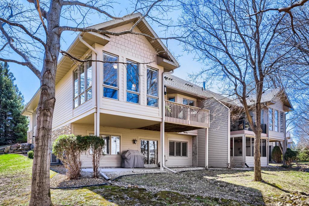 17344 Hanson Ct - MLS Sized - 057 - 57 Exterior Rear.jpg