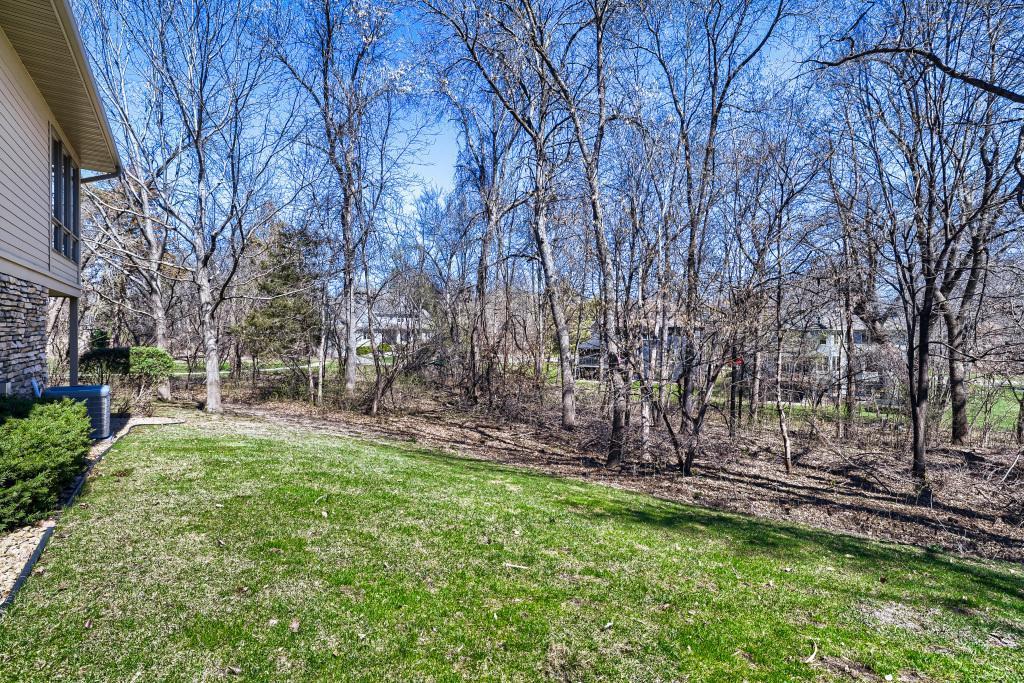 17344 Hanson Ct - MLS Sized - 053 - 53 Exterior Rear.jpg