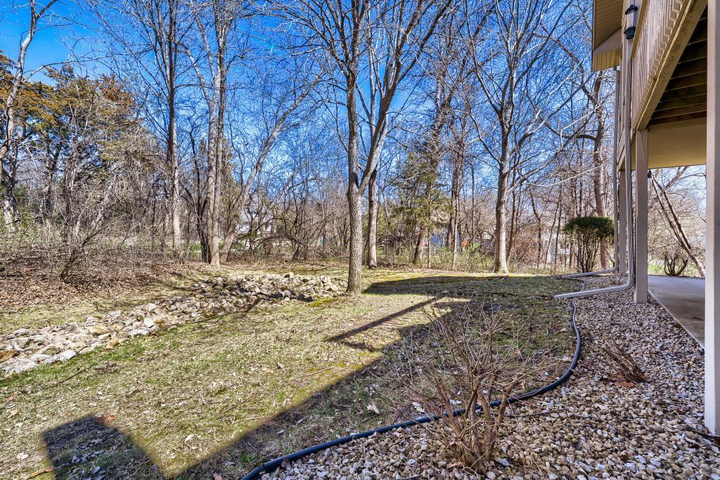 17344 Hanson Ct - MLS Sized - 055 - 55 Exterior Rear.jpg