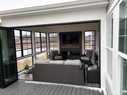 6582 Bridle Path, Corcoran, MN 55340