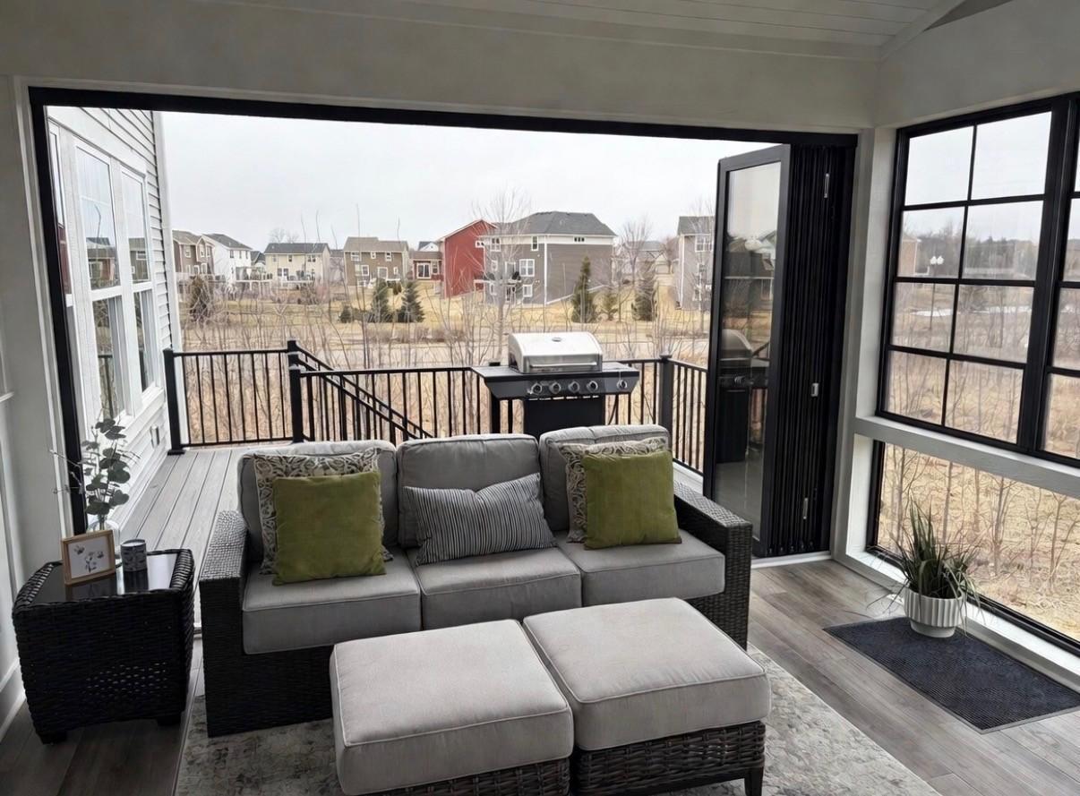 Amazing wide open porch.jpg