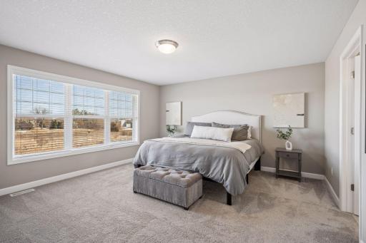 6582 Bridle Path, Corcoran, MN 55340