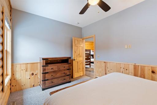 1809 Merritt Way, 525 Trappers Landing Lodge, Walker, MN 56484