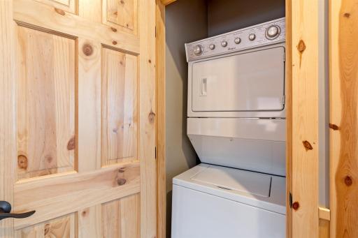 1809 Merritt Way, 525 Trappers Landing Lodge, Walker, MN 56484