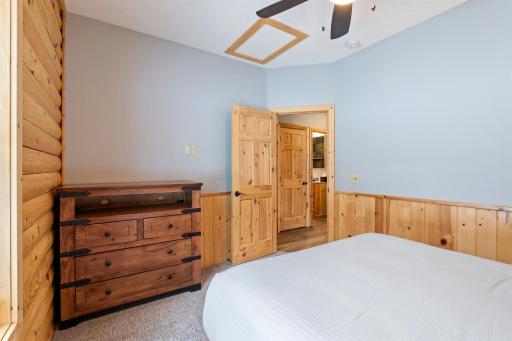 1809 Merritt Way, 525 Trappers Landing Lodge, Walker, MN 56484