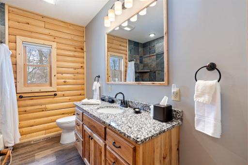 1809 Merritt Way, 525 Trappers Landing Lodge, Walker, MN 56484