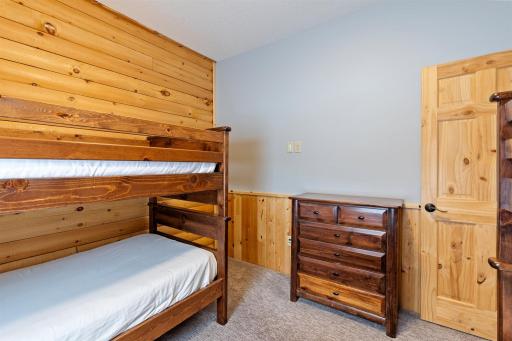1809 Merritt Way, 525 Trappers Landing Lodge, Walker, MN 56484