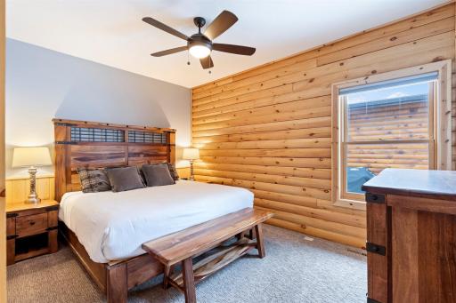 1809 Merritt Way, 525 Trappers Landing Lodge, Walker, MN 56484
