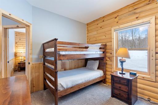 1809 Merritt Way, 525 Trappers Landing Lodge, Walker, MN 56484