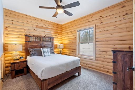 1809 Merritt Way, 525 Trappers Landing Lodge, Walker, MN 56484