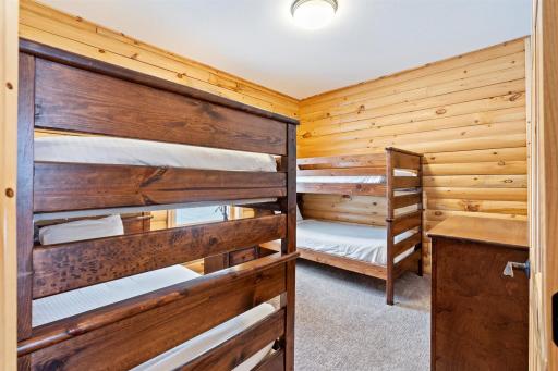 1809 Merritt Way, 525 Trappers Landing Lodge, Walker, MN 56484