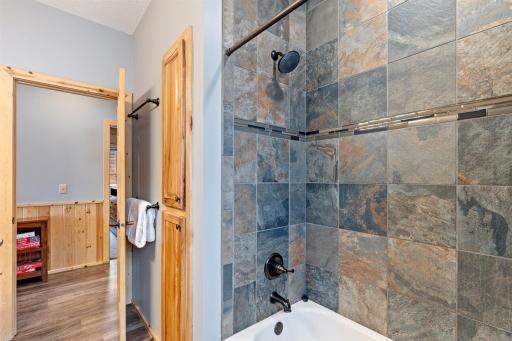 1809 Merritt Way, 525 Trappers Landing Lodge, Walker, MN 56484