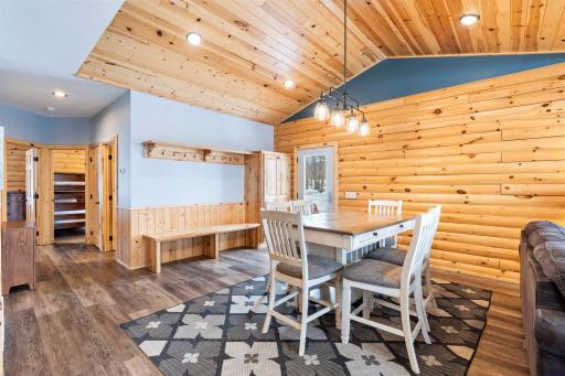 1809 Merritt Way, 525 Trappers Landing Lodge, Walker, MN 56484